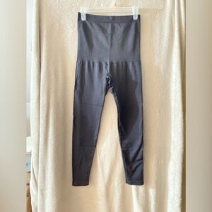 EMPETUA TUMMY CONTROL LEGGINGS